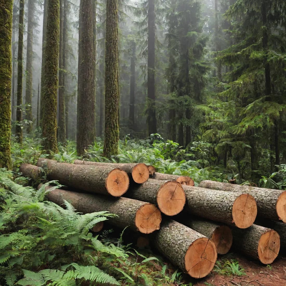 Fine-Tuning BirdNET on Custom Data: Tailoring AI for Local Bird Monitoring