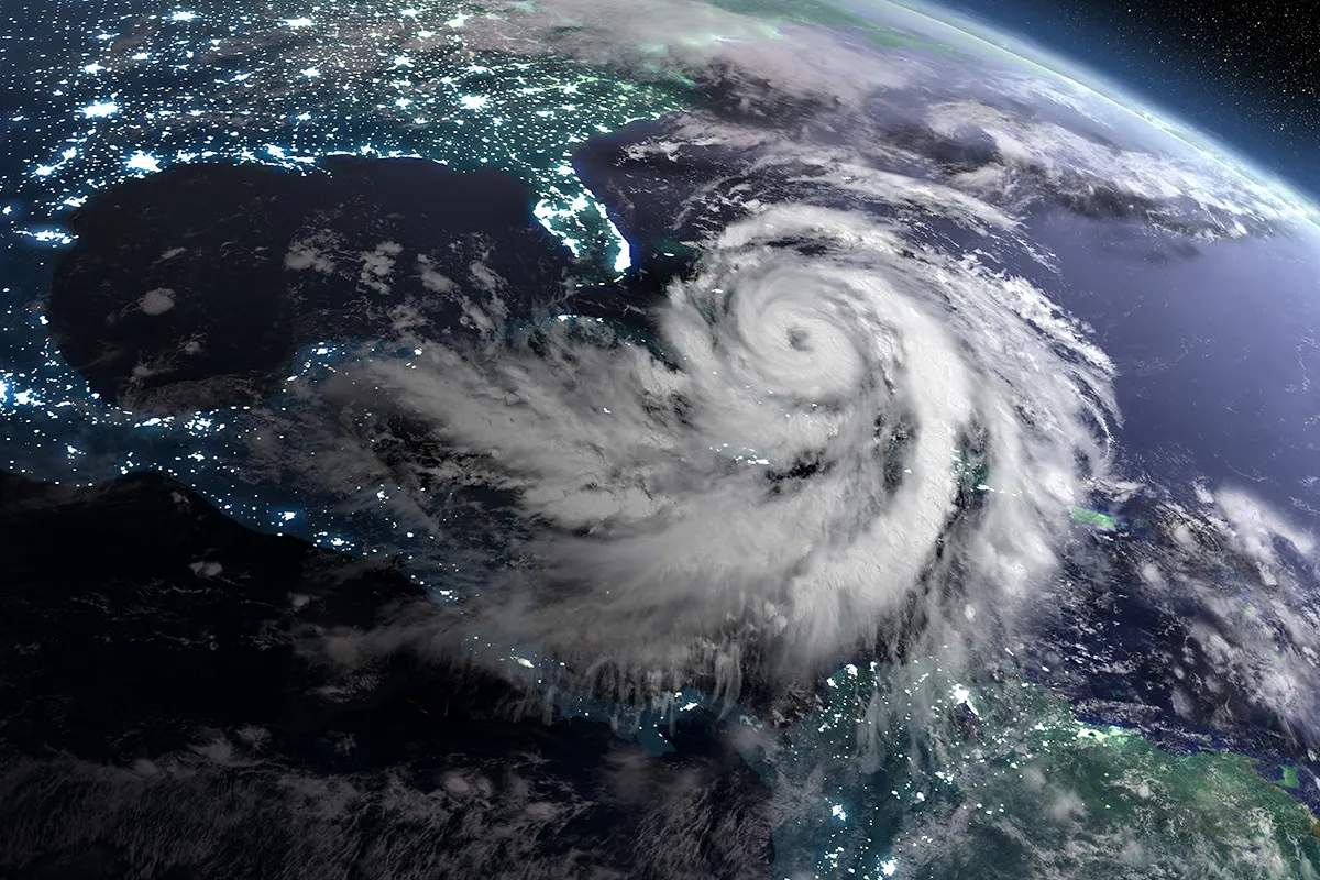 Climate Intelligence
