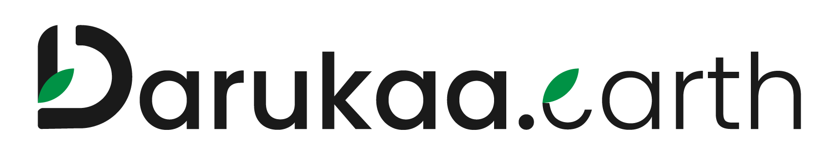 Logo of Darukaa