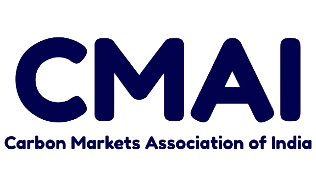 Image of CMAI