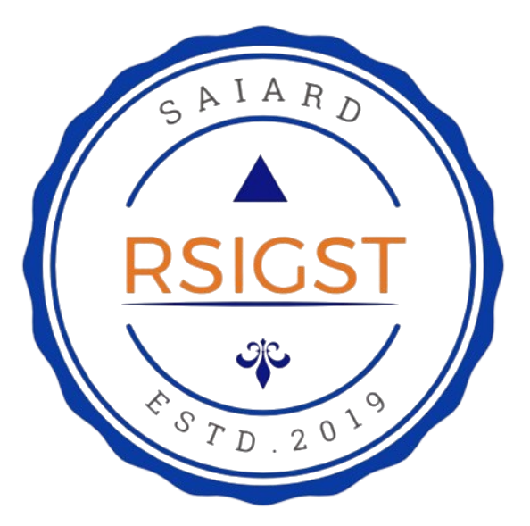 Image of RSIGST