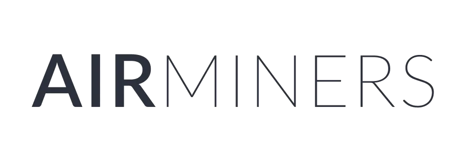 Image of airminers