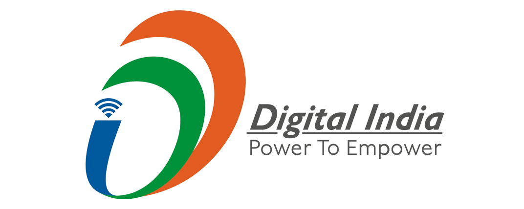 Image of digital india